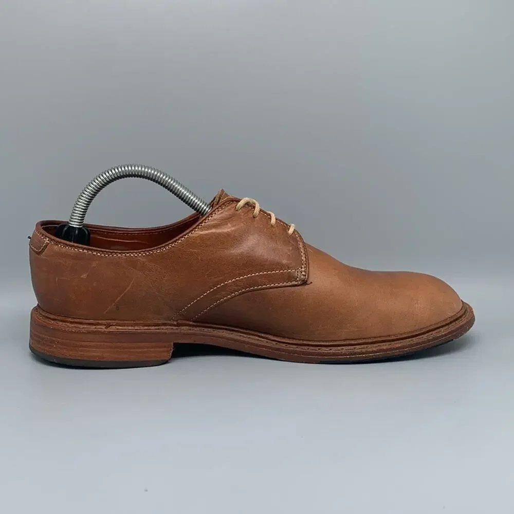 Allen Edmonds allen edmonds